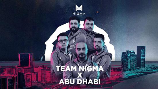 DOTA2 Ti14瑞士轮首轮比赛时间与赛程详解